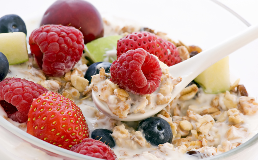 istock_000009815011_large