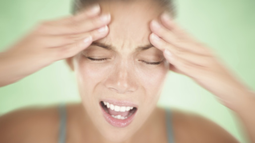 istock_000011519043_large