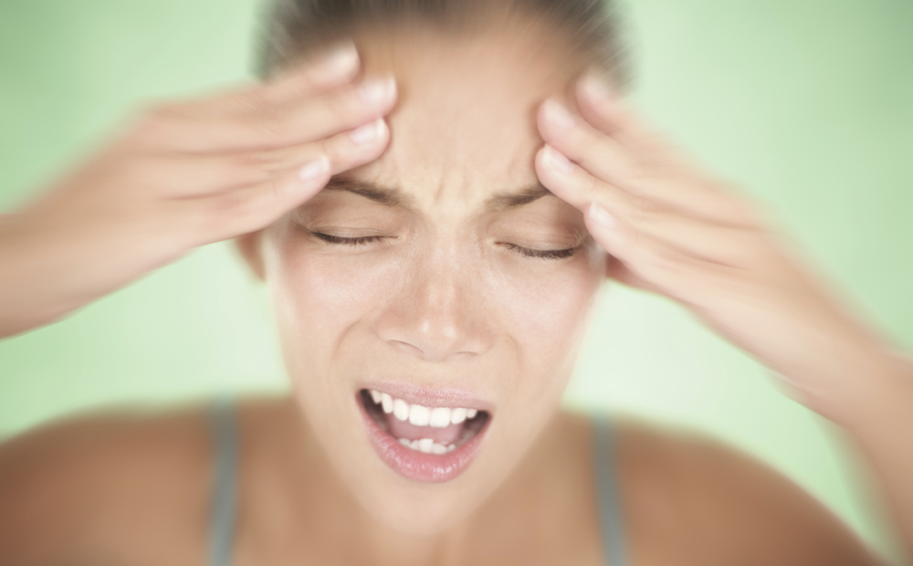 istock_000011519043_large