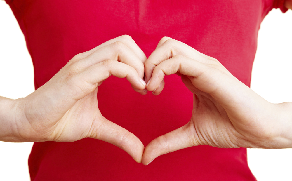 istock_000012481167_large_0