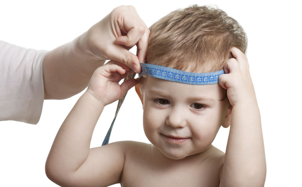 istock_000012586207_medium