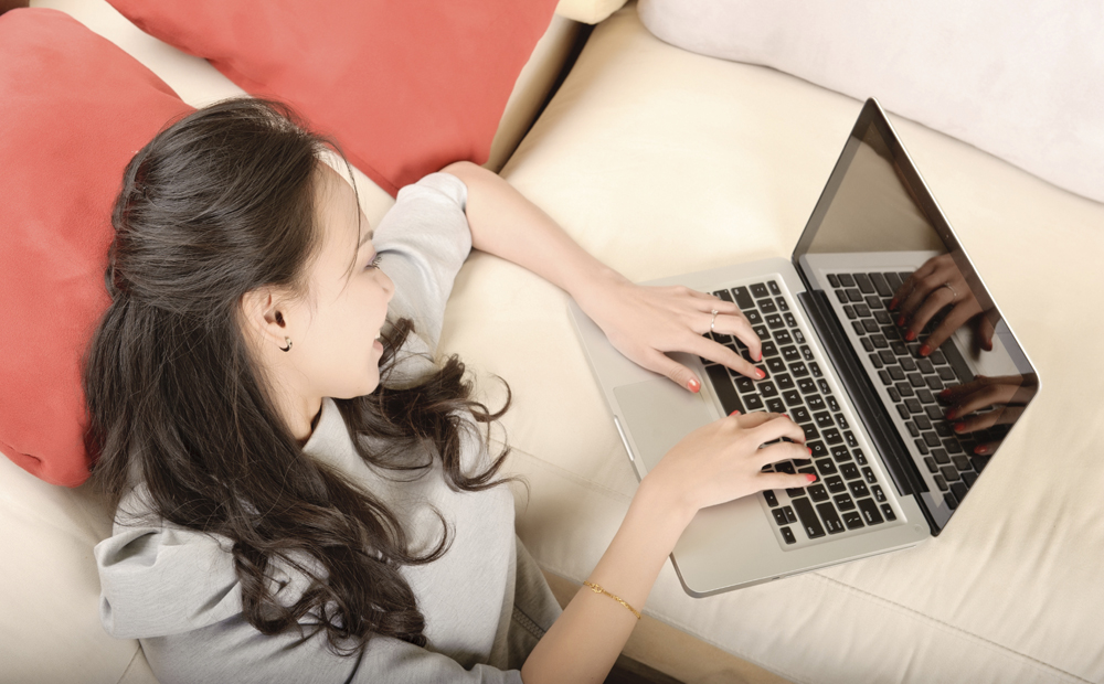 istock_000016549890_medium
