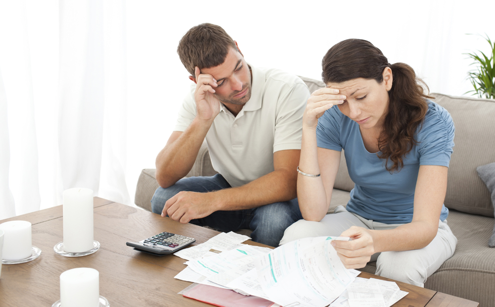 istock_000017157596_large