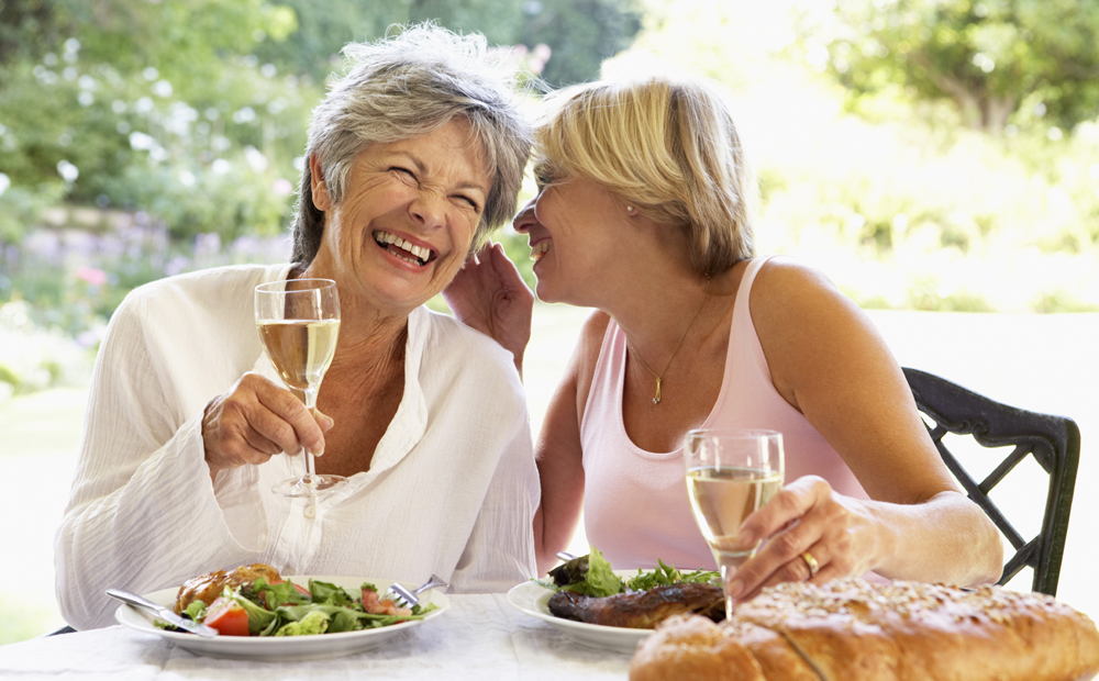istock_000017451779_medium