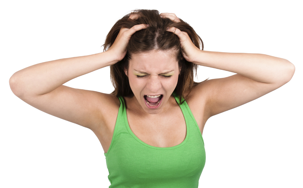 istock_000018322955_medium