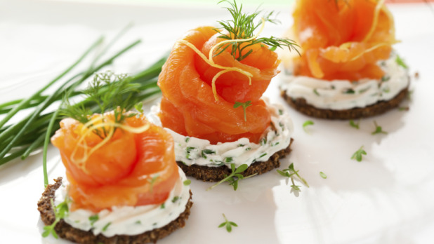 istock_000018345263_medium