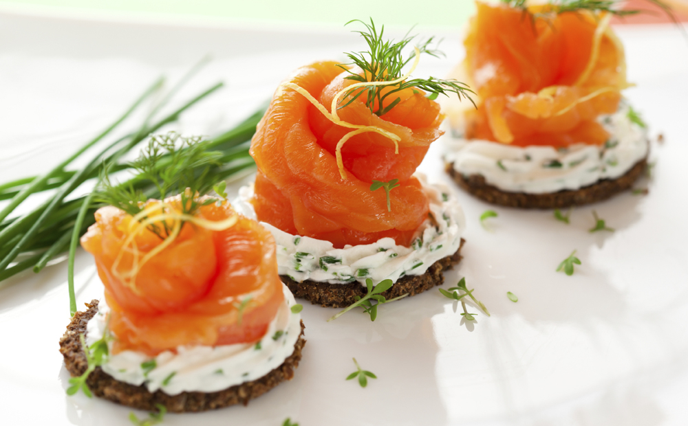 istock_000018345263_medium