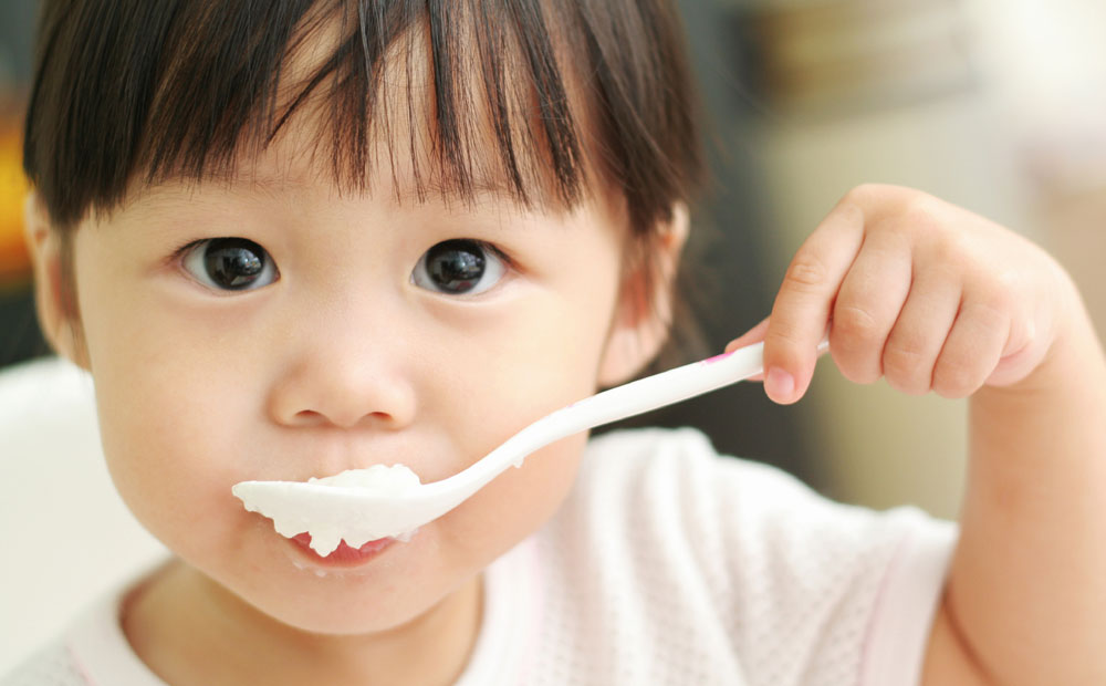 istock_000019559378_medium