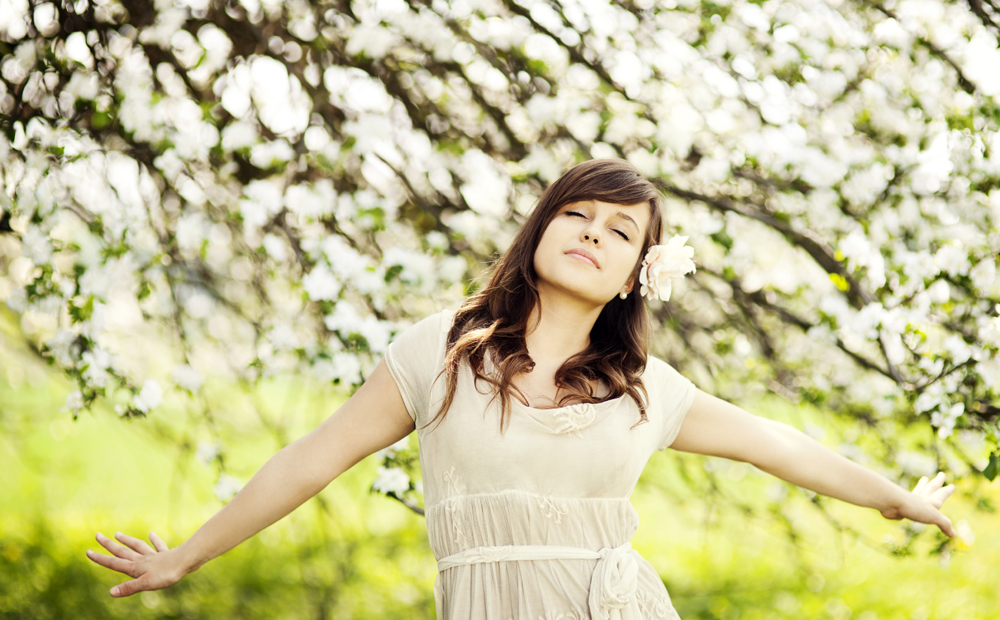 istock_000020159362_medium