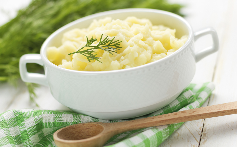 istock_000021646230_medium