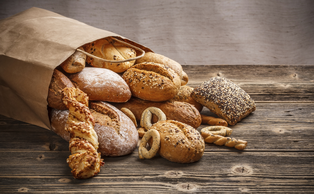 Brood