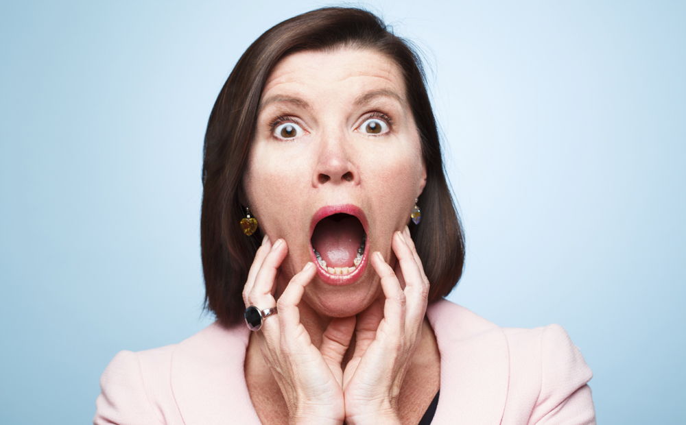 istock_000025424719_medium