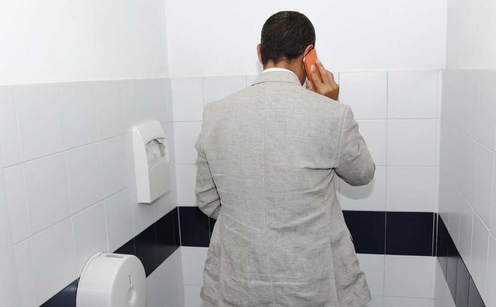 istock_000026994329_medium