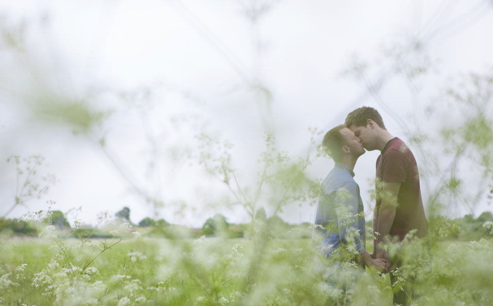 istock_000039777438_medium