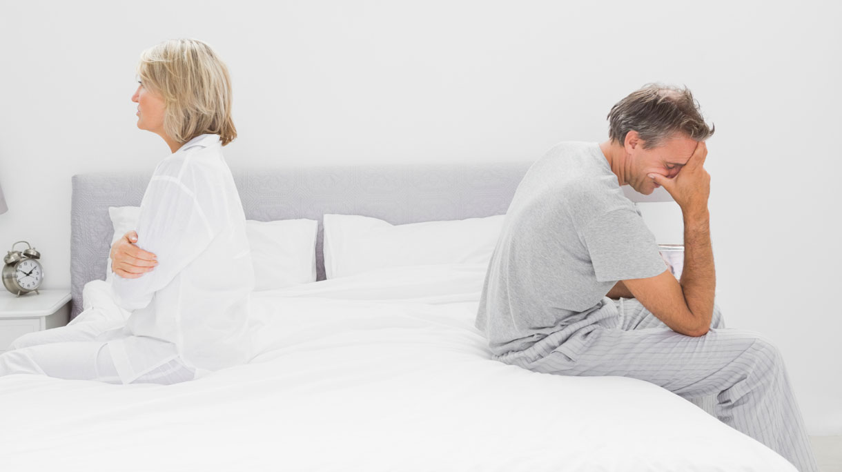 istock_000040627186_medium