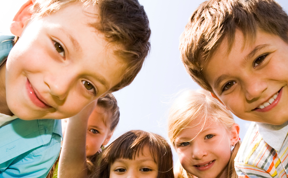kinderen_500