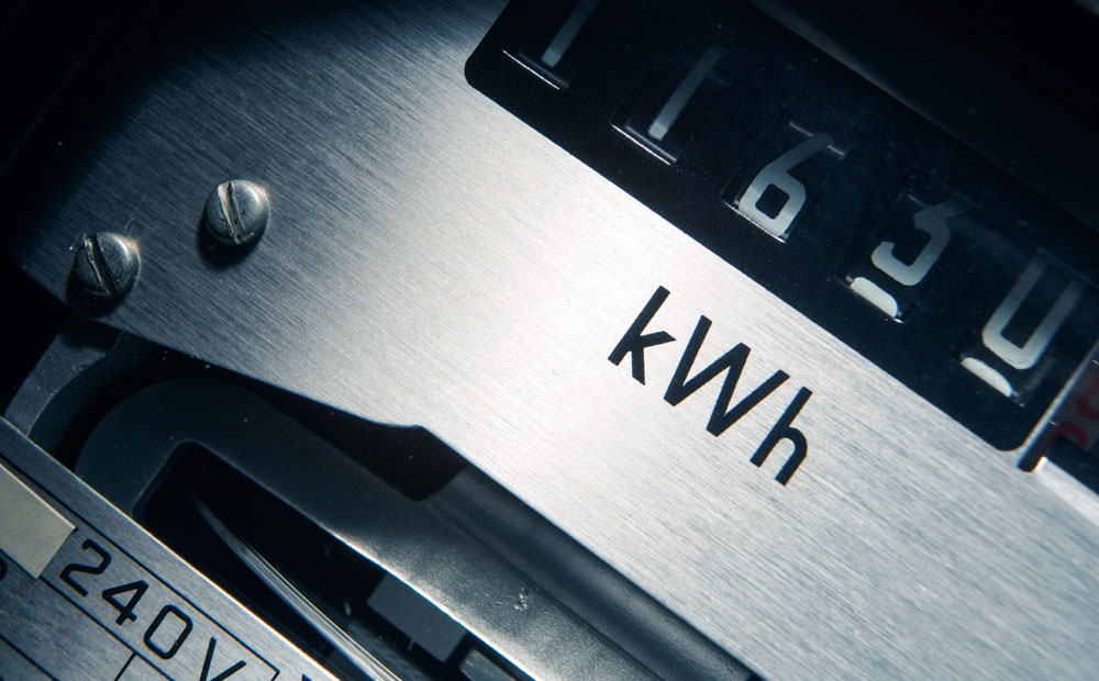 kwh
