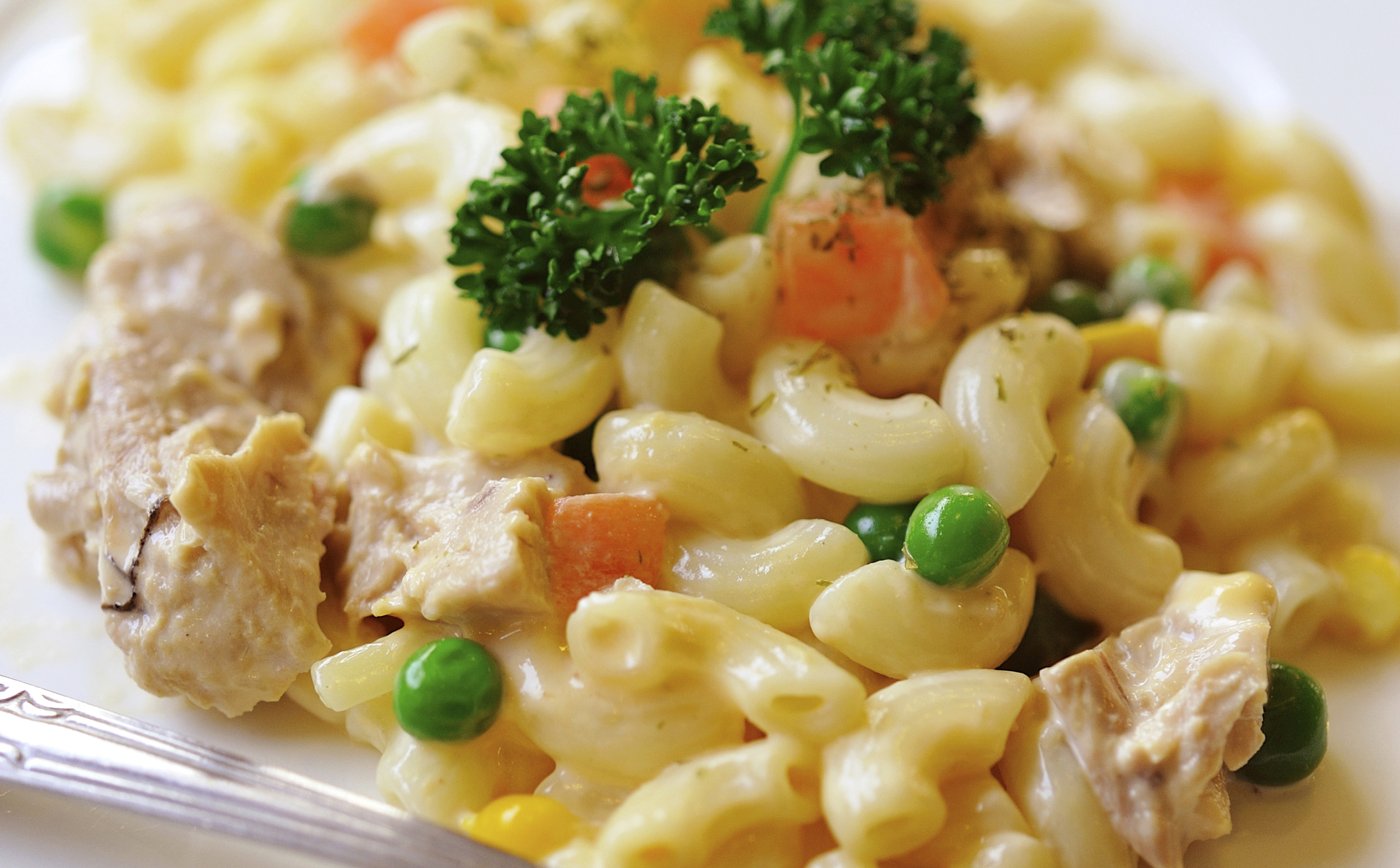 macaroni_0