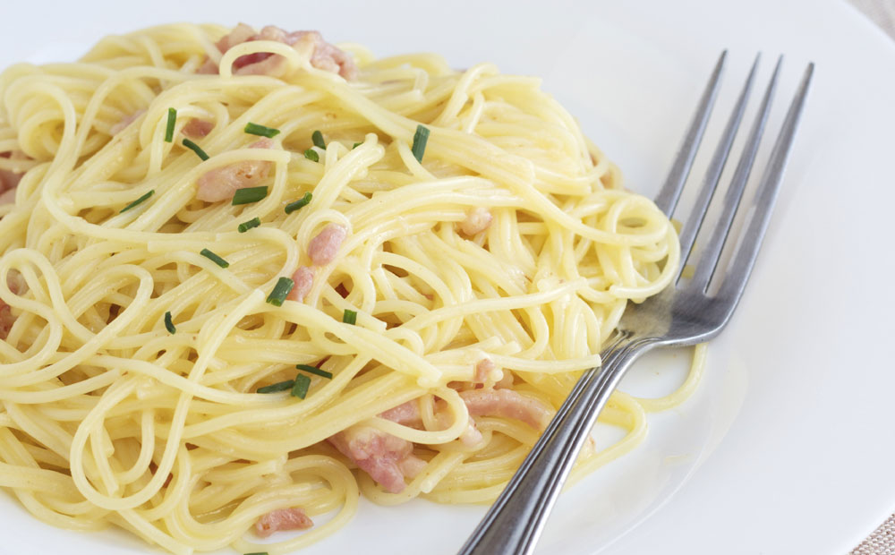 mie