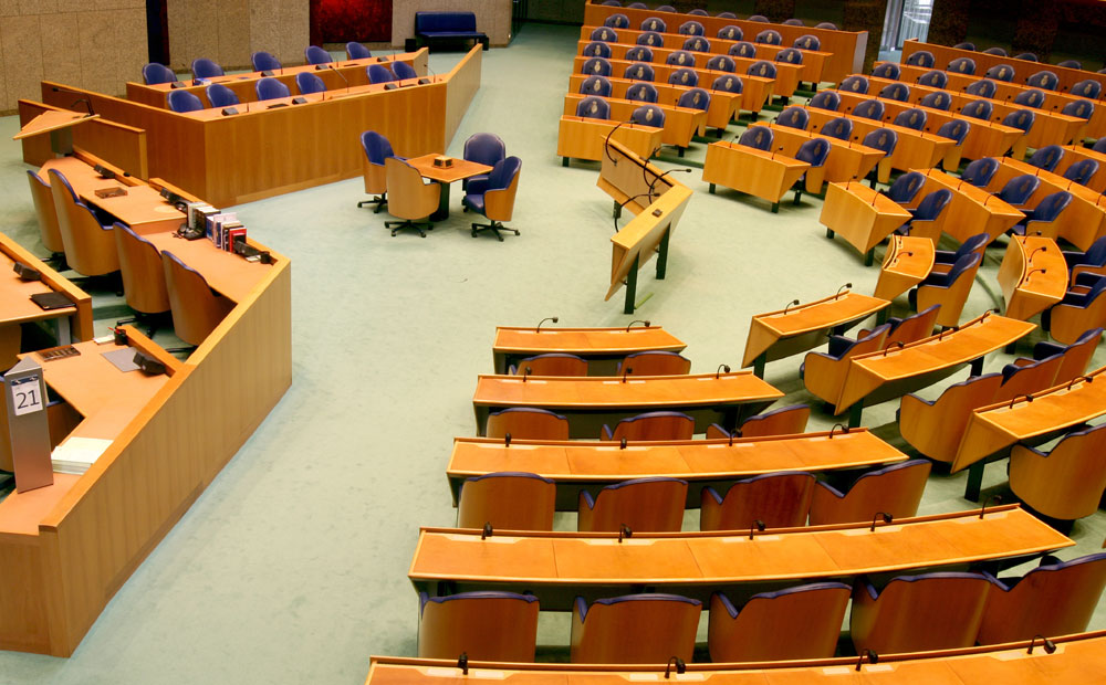 parlement_0