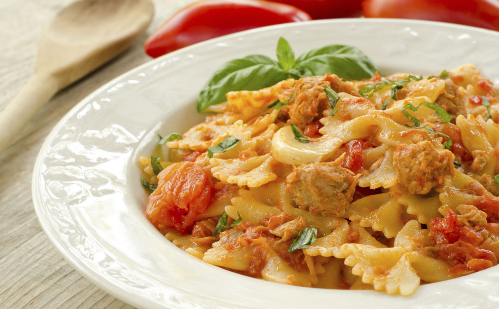 pasta_0