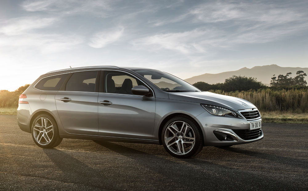 peugeot_test_voorkant_0
