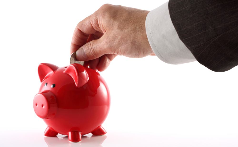 piggybank_1000