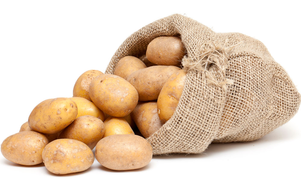 potatoes_0