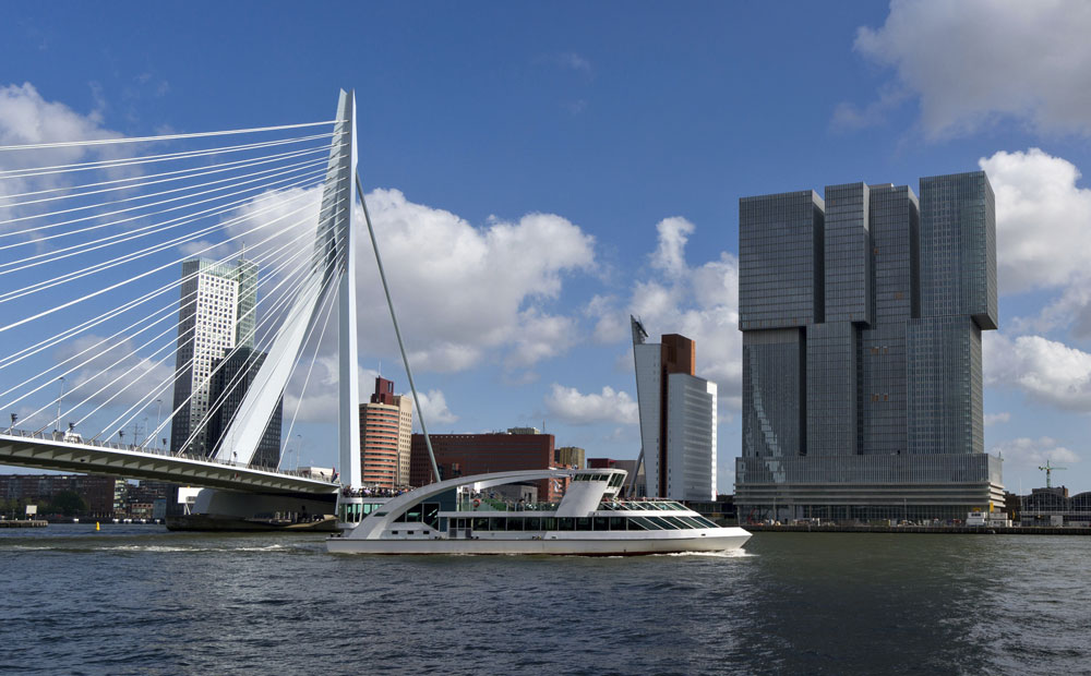 rotterd