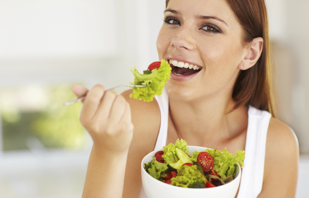 salade_1