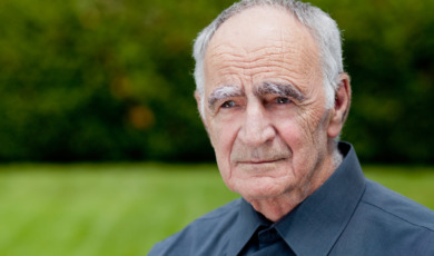 seniorman1