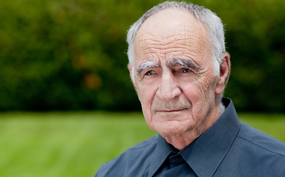 seniorman1