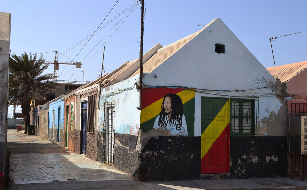 st.maria-bob-marley