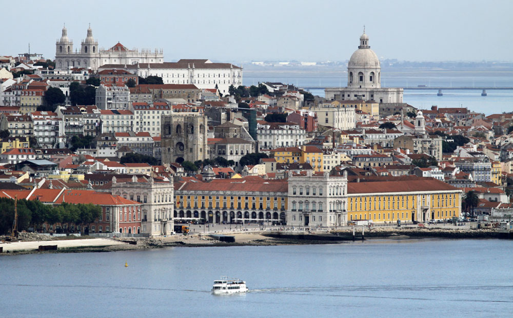 stadsgezicht_lissabon