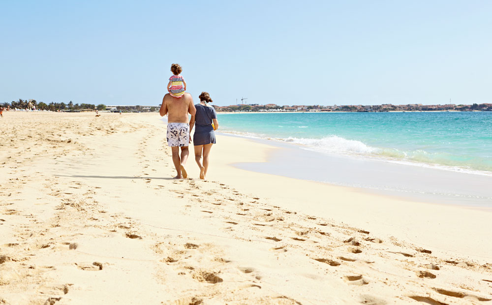 strandwandeling_0