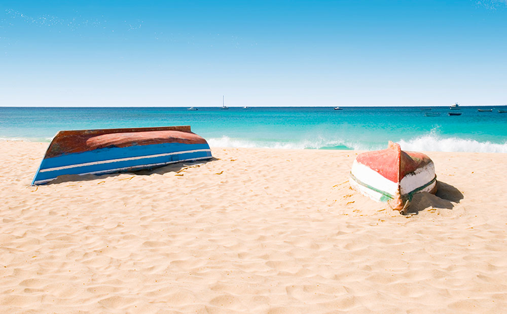 vakantie_smoes