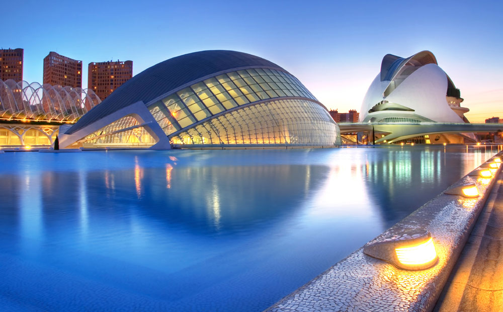valencia_0