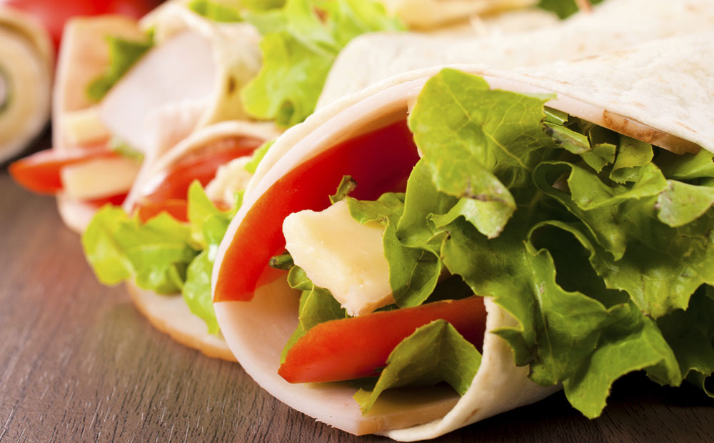 wraps_0