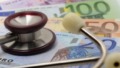 3470346-Overstappen-van-energiebedrijf-het-geld-st_460x180_0