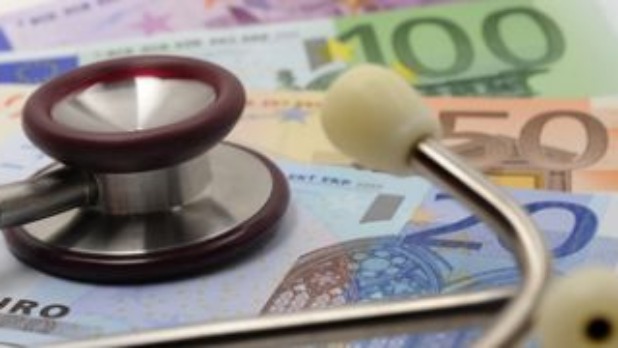 3470346-Overstappen-van-energiebedrijf-het-geld-st_460x180_0