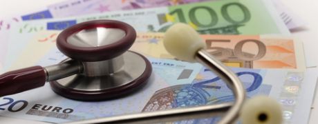 3470346-Overstappen-van-energiebedrijf-het-geld-st_460x180_0