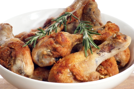 Drumsticks_507x338