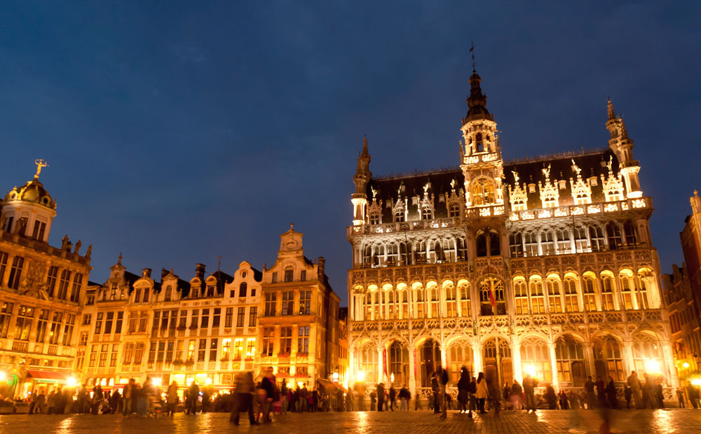 belgie_0