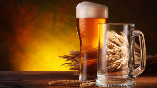 bockbier