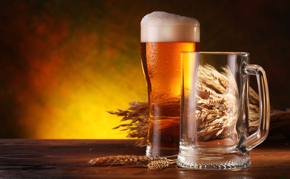 bockbier