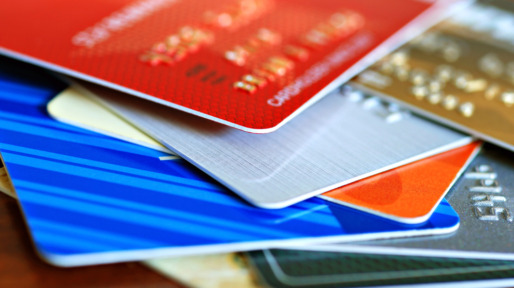 creditcard