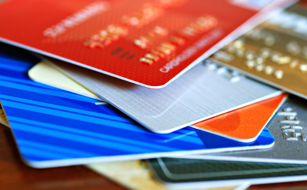 creditcard