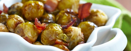 dinsdagspruitjes_460x180