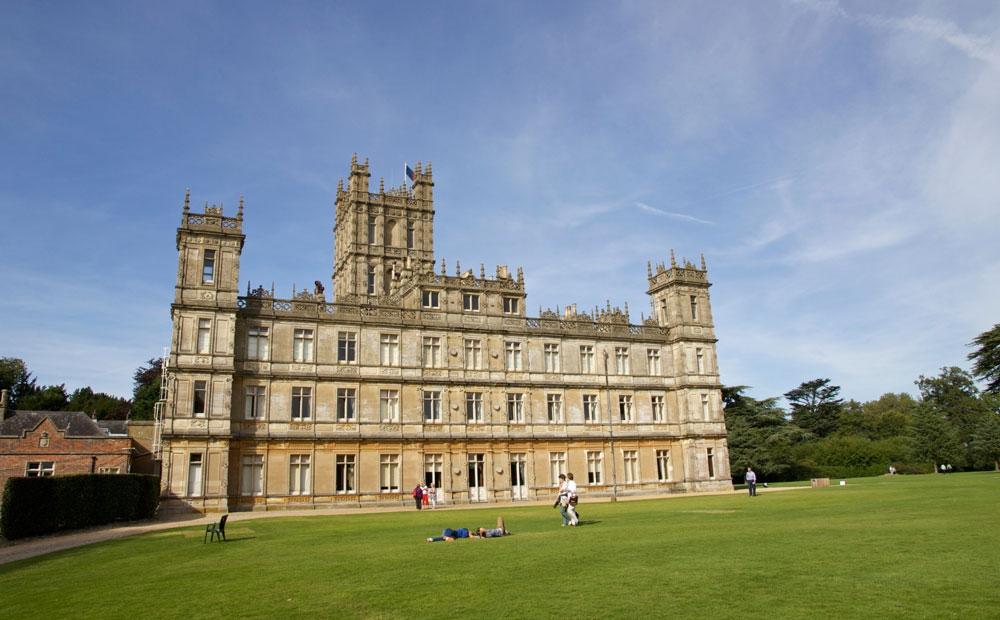 downton_abbey