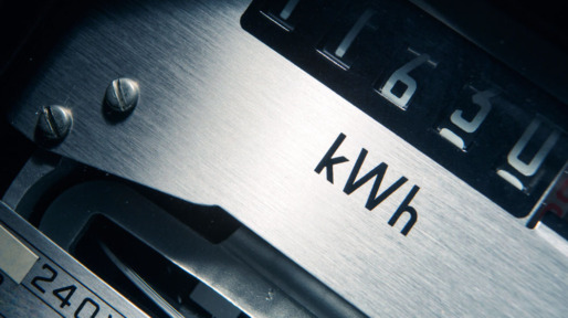 elektrimeter